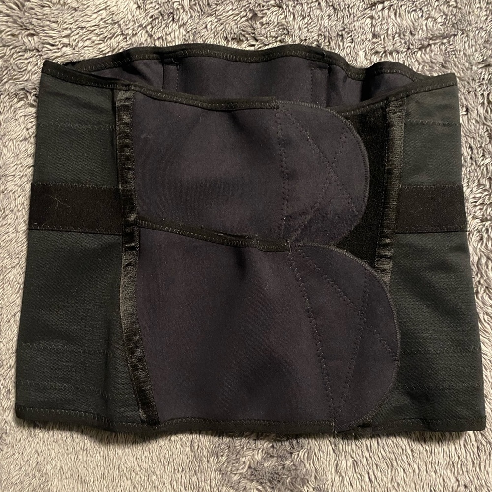 Belly Bandit Luxe Band